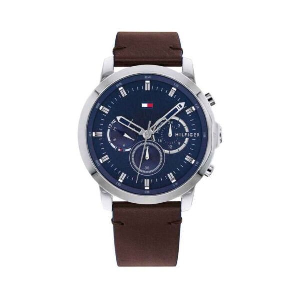 TOMMY HILFIGER Gents Watch