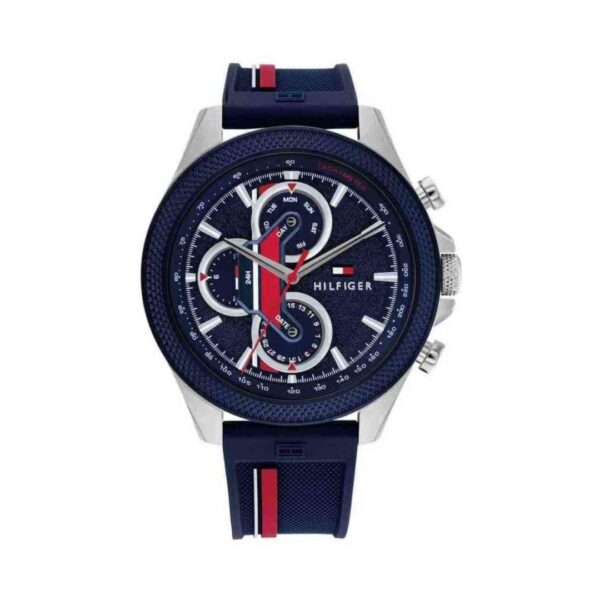 TOMMY HILFIGER Gents Watch