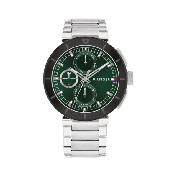 TOMMY HILFIGER Gents Watch