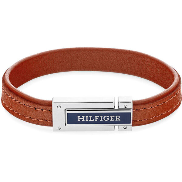 TOMMY HILFIGER Bracelet