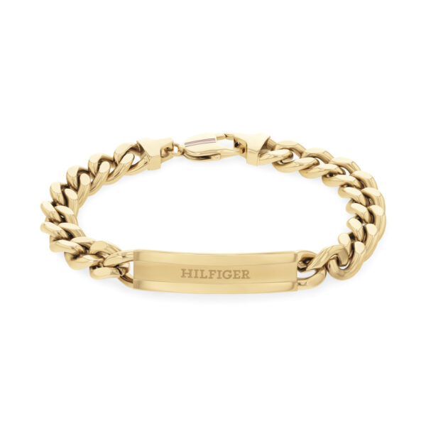 TOMMY HILFIGER Bracelet