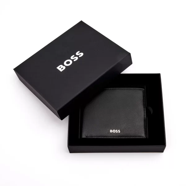 HUGO BOSS Wallet - Image 2