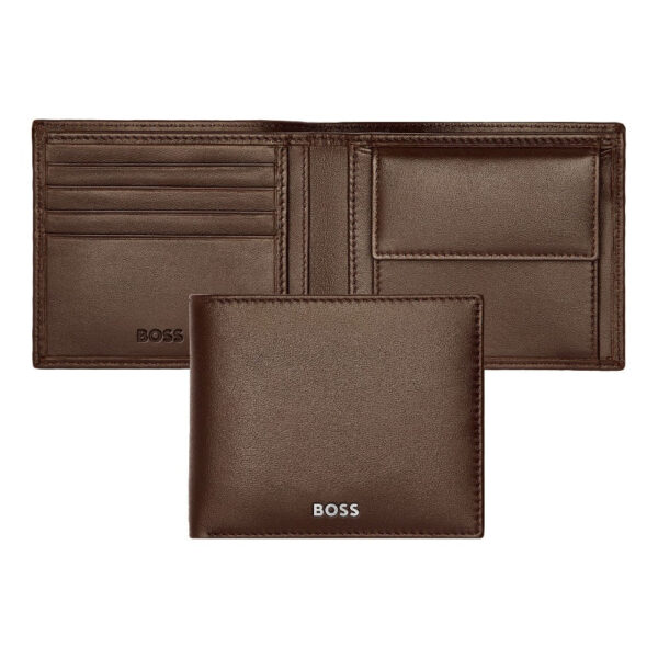 HUGO BOSS Wallet