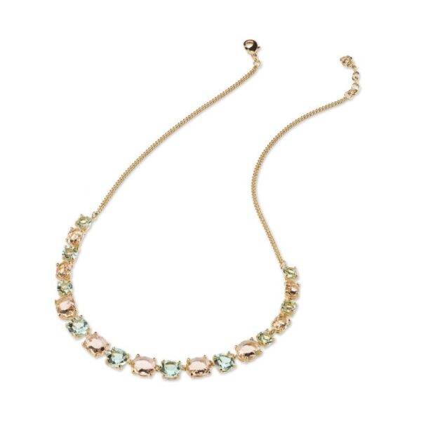 SOVRANI Fashion Mood Necklace