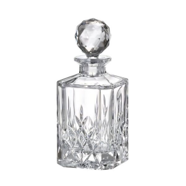 BRIXTON DECANTER 800ML