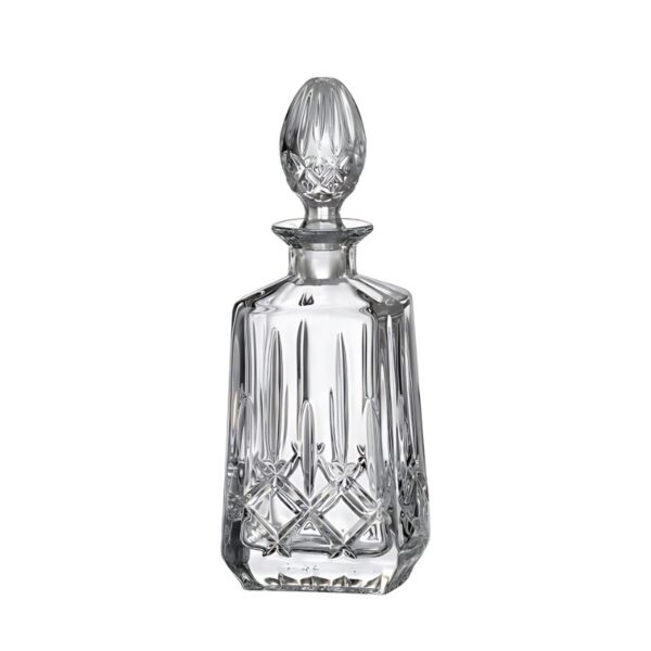 SHEFFIELD DECANTER 750ML