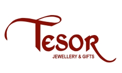 Tesor