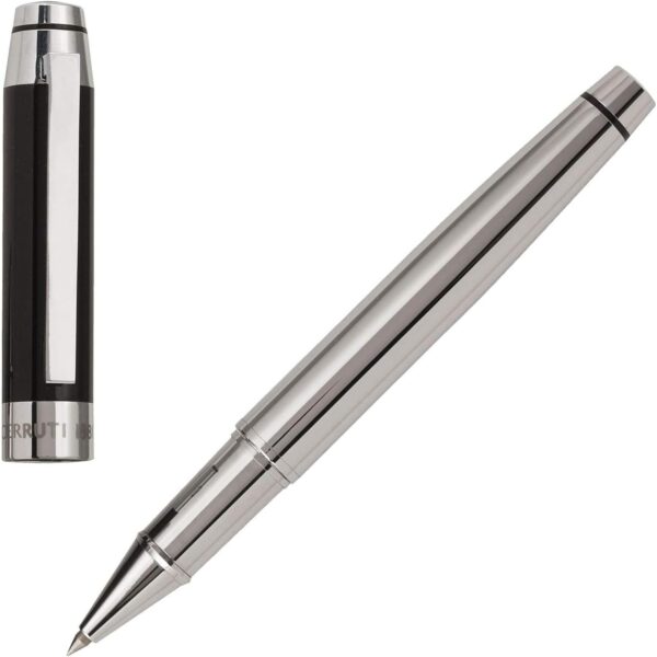 CERRUTI 1881 Rollerball Pen