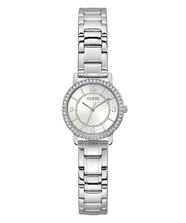 GUESS Women's Watch