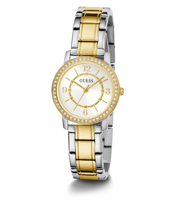 GUESS Women's Watch