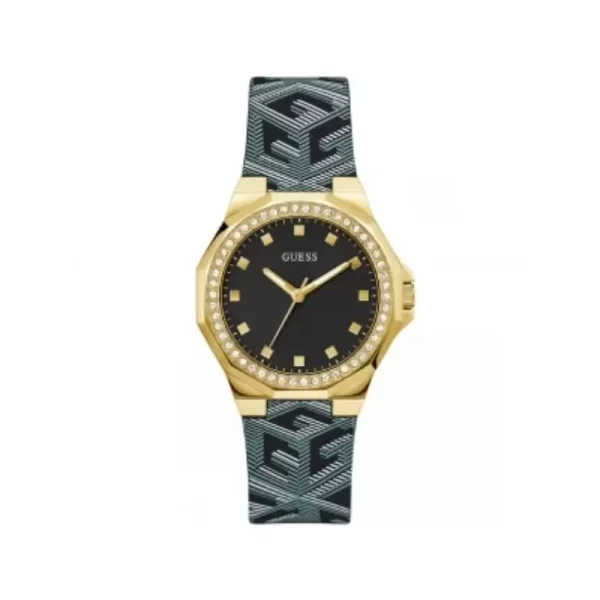 GUESS Women's Watch