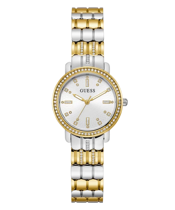 GUESS Women's Watch