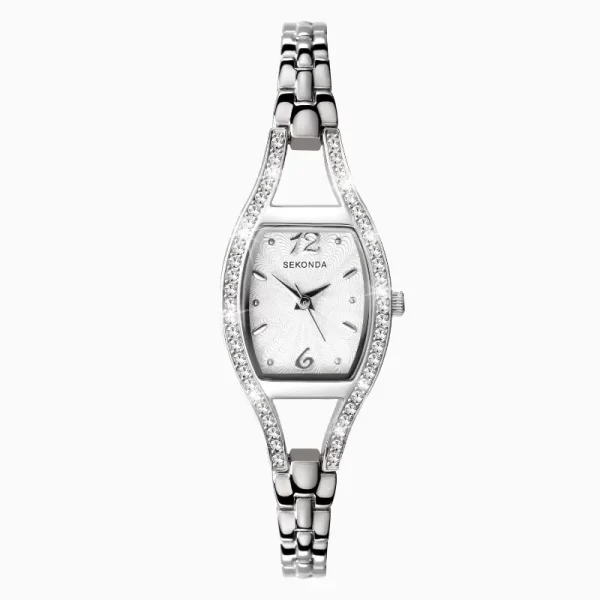 SEKONDA Cocktail Women's Watch