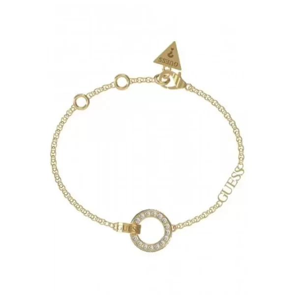 GUESS Bracelet