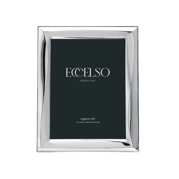 Photo Frame 10x15