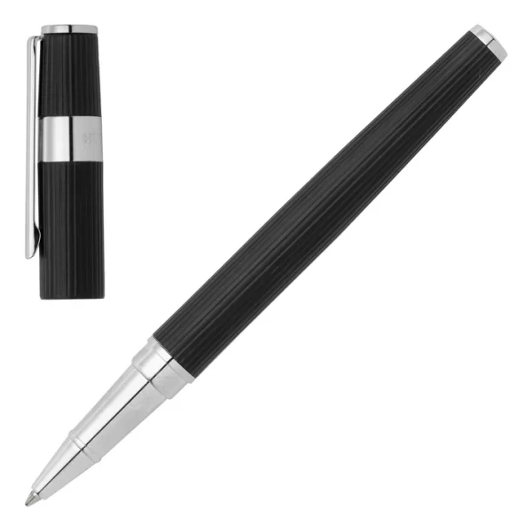 HUGO BOSS Rollerball Pen