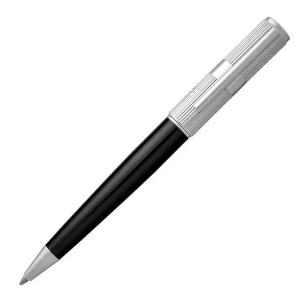 HUGO BOSS Ballpoint Pen