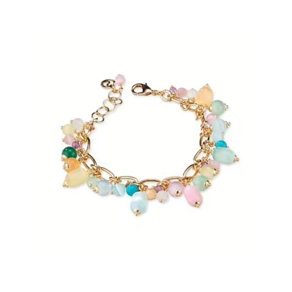 SOVRANI Cristal Magique Bracelet