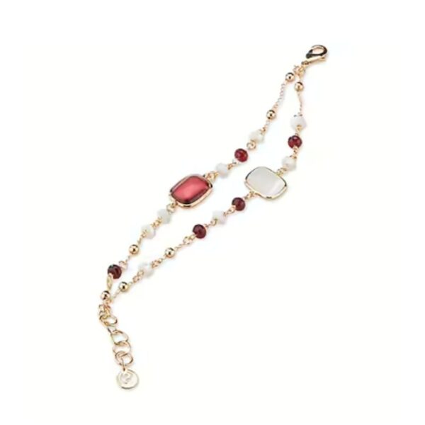 SOVRANI Cristal Magique Bracelet