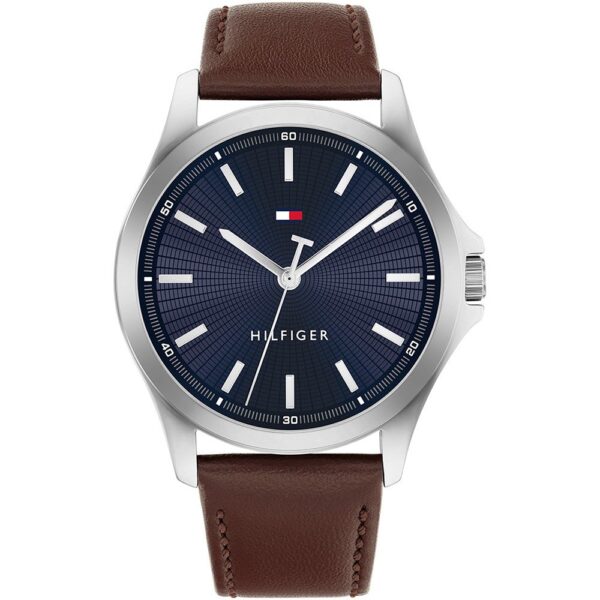 TOMMY HILFIGER Mens Watch