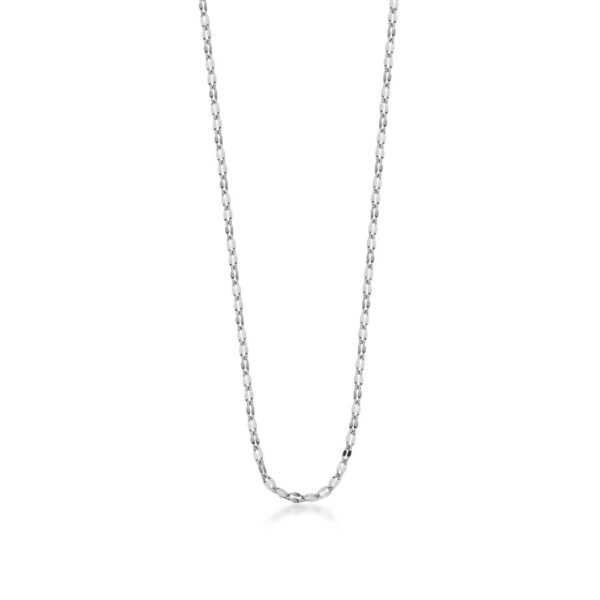 BROSWAY Essential Necklace