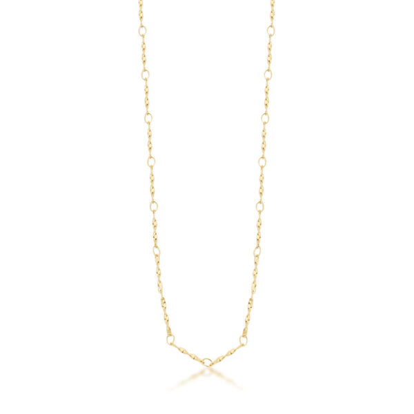 BROSWAY Essential Necklace