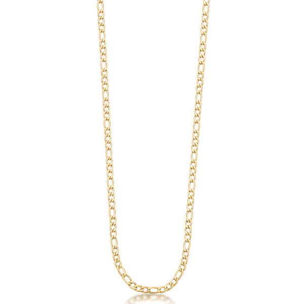 BROSWAY Essential Necklace