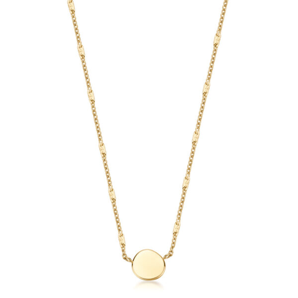 BROSWAY Essential Necklace