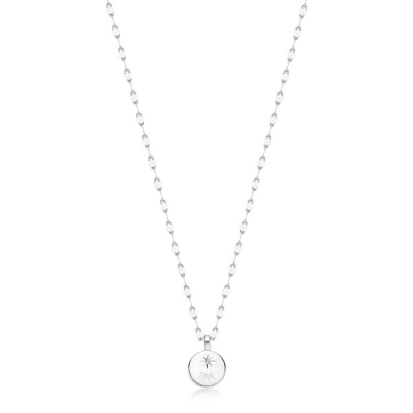 BROSWAY Essential Necklace