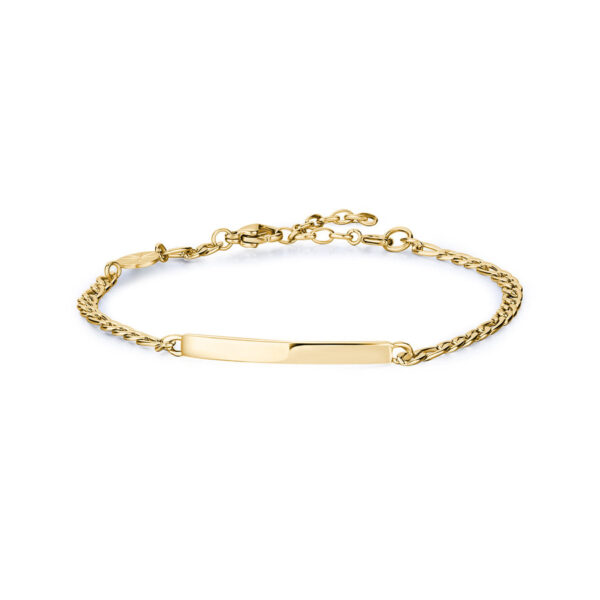 BROSWAY Essential Bracelet