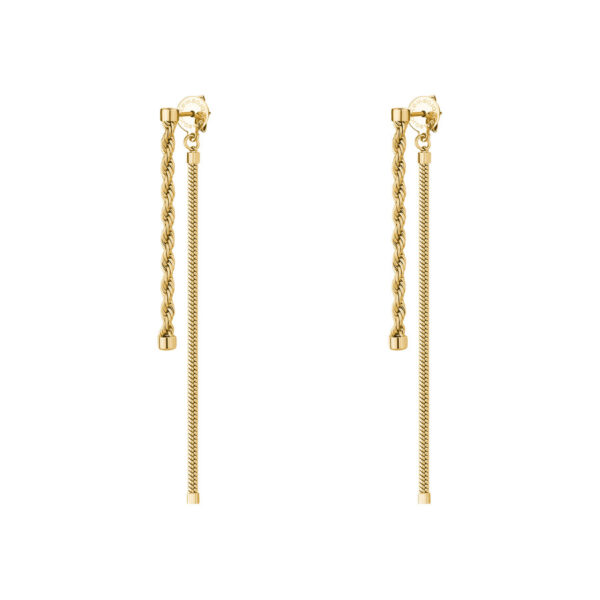 BROSWAY Essential Earrings