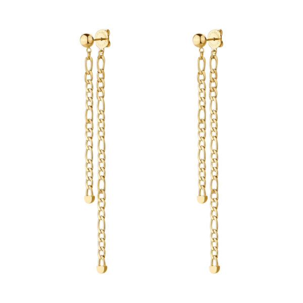 BROSWAY Essential Earrings