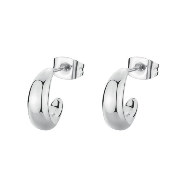 BROSWAY Essential Earrings