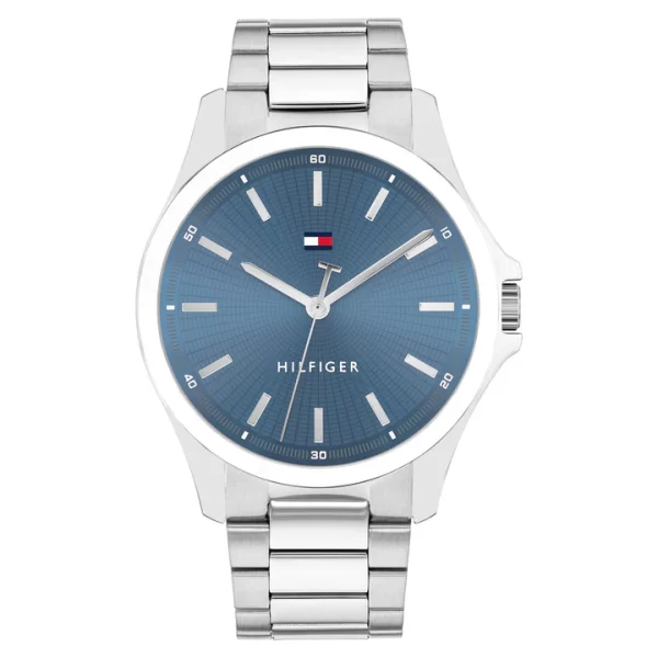 TOMMY HILFIGER Bruce Mens Watch