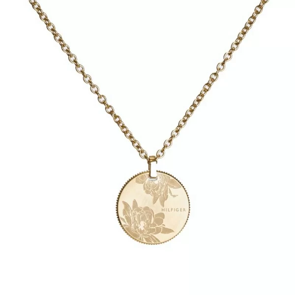 TOMMY HILFIGER Necklace