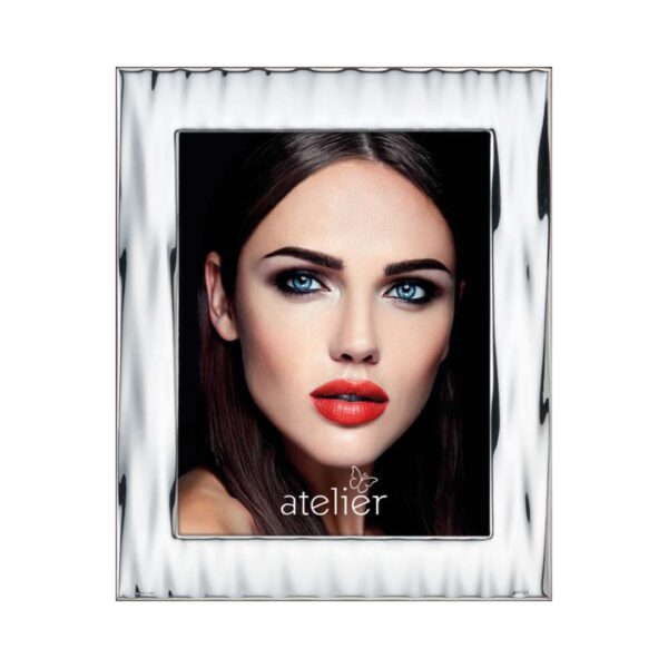 Photo Frame – Pritt Line