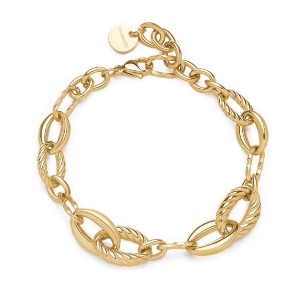 BROSWAY Amy Bracelet