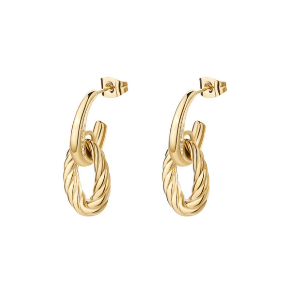 BROSWAY Amy Earrings