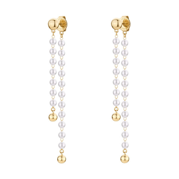 BROSWAY Essential Earrings