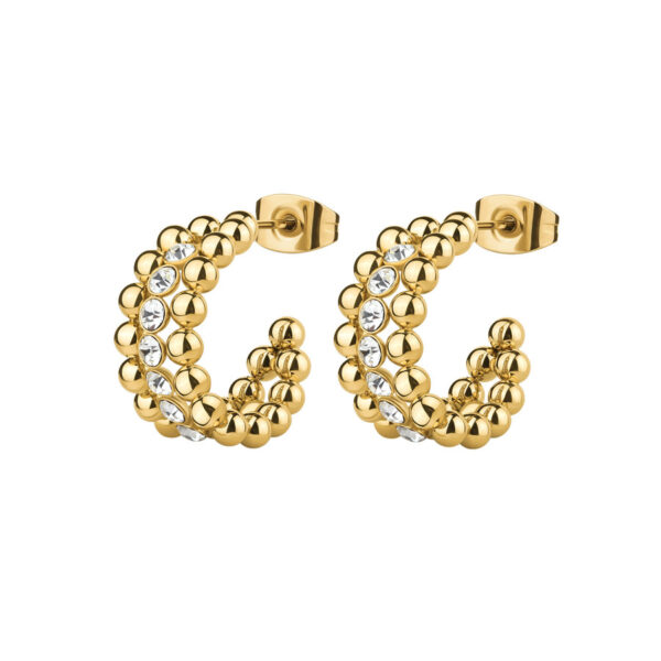 BROSWAY Perfect Earrings