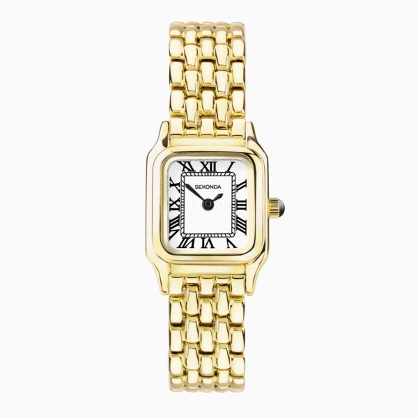 SEKONDA Monica Ladies Watch