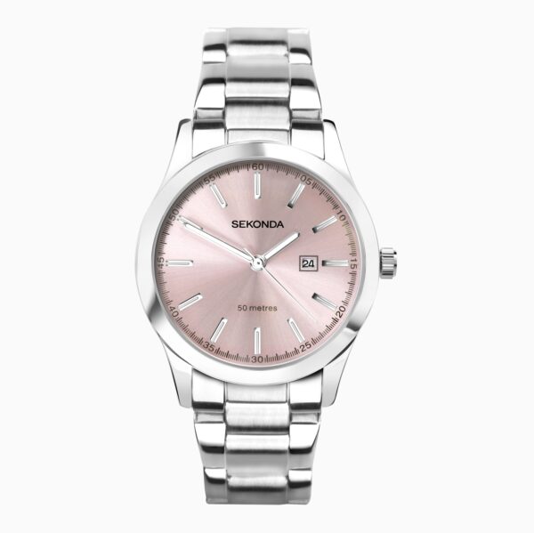 SEKONDA Taylor Ladies Watch