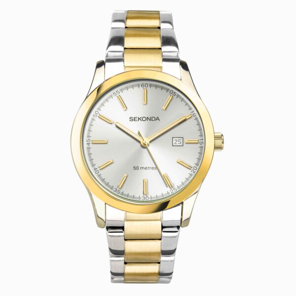 SEKONDA Taylor Ladies Watch