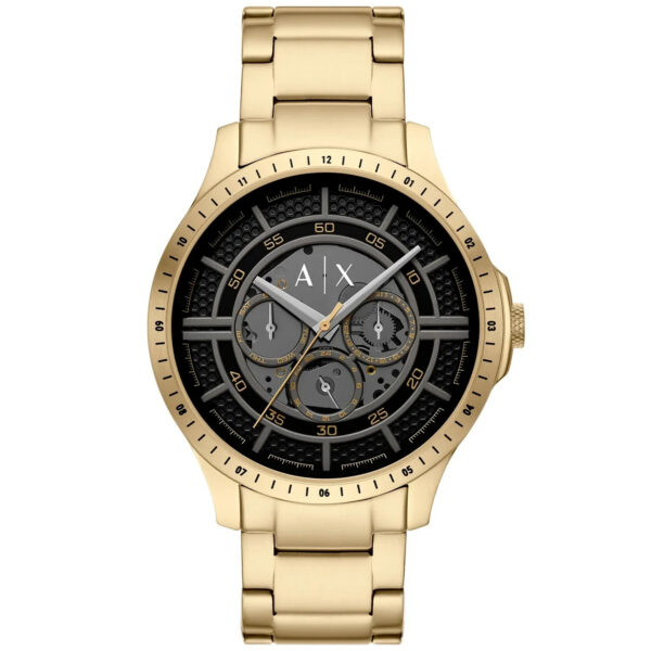 Armani Exchange Hampton MEN's Watch