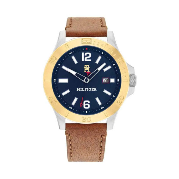 TOMMY HILFIGER Ryan Mens Watch