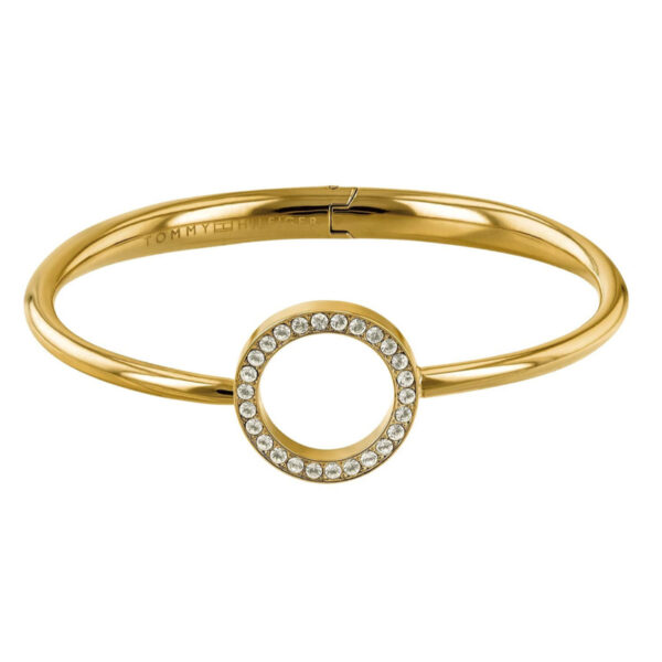 TOMMY HILFIGER Womens Bracelet