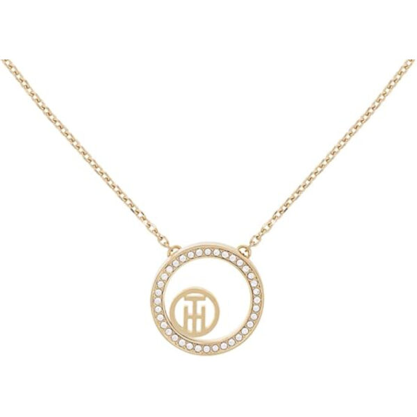 TOMMY HILFIGER Womens Necklace