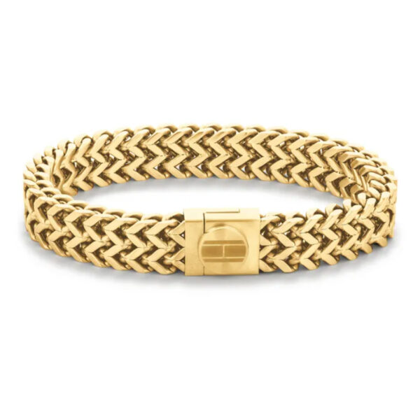 TOMMY HILFIGER Mens Bracelet