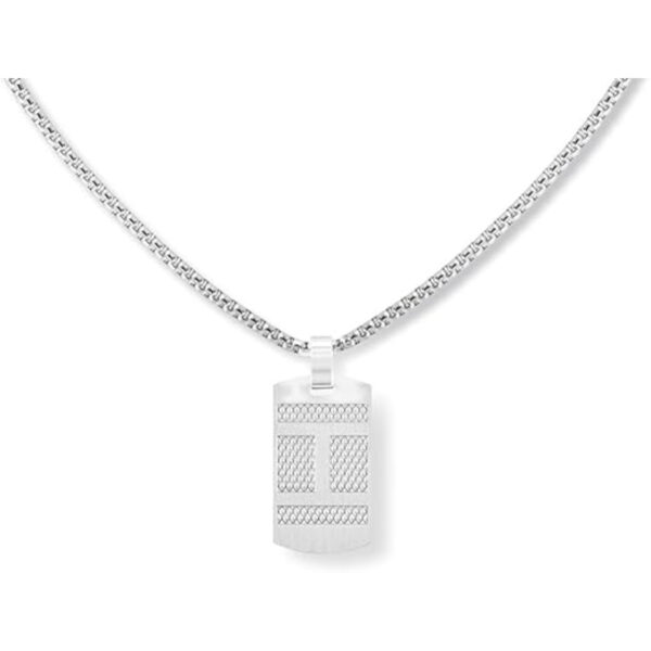 TOMMY HILFIGER Mens Necklace