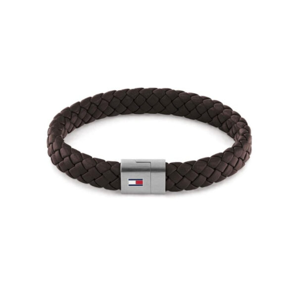 TOMMY HILFIGER Mens Bracelet